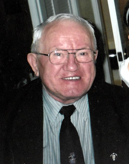 Avis de décès de Marijan Mrakužić