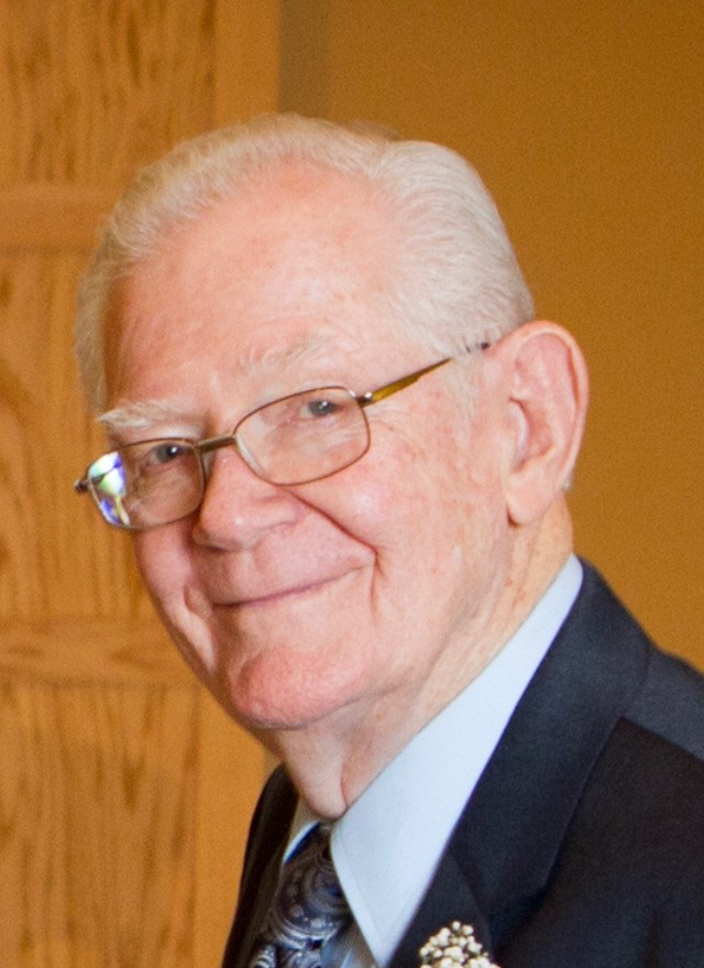 Fred Shelor Obituary Omaha, NE