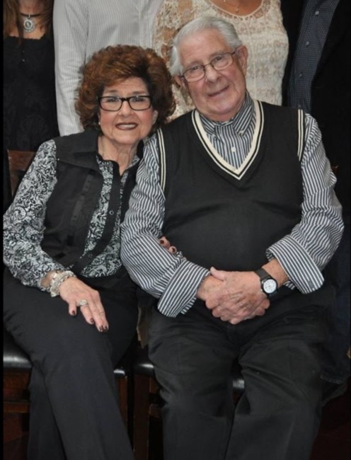 Obituary of Andrew Alpert