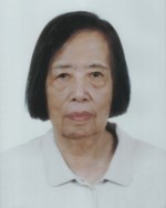 Mei Kuen Yee