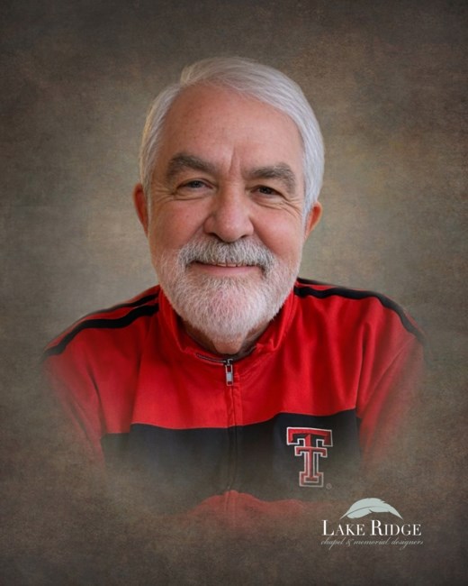 Obituary of Terry Craig Richardson