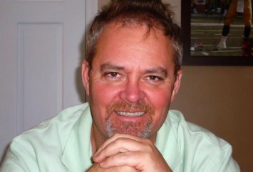 Obituary of Rick C. Ewell