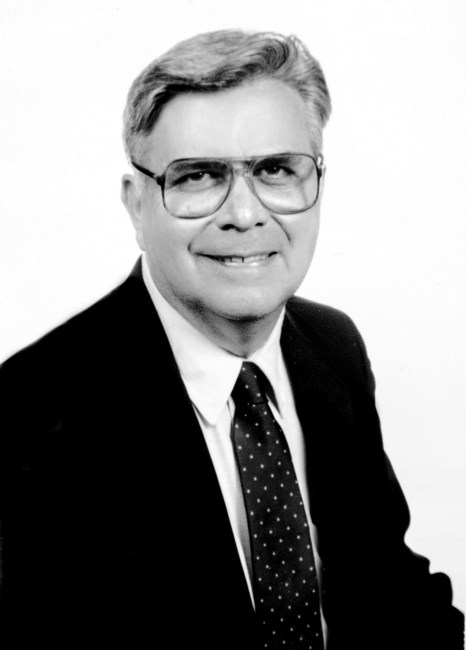 Obituary of Larry Neal Livingston