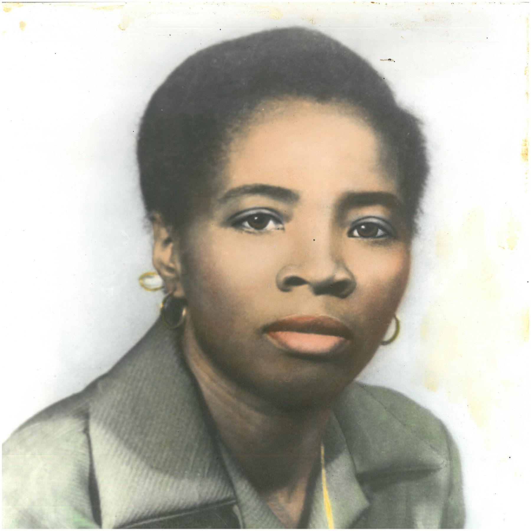 Elirose Aulin Obituary North Miami, FL