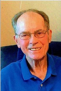 Obituary of Earl Emmerik Wedel