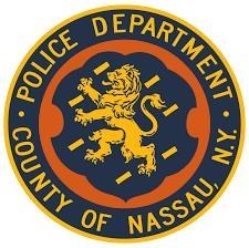 Obituary of Christopher A. Cizmarik