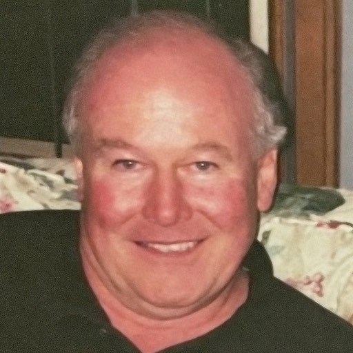 Obituary of Michael Girard