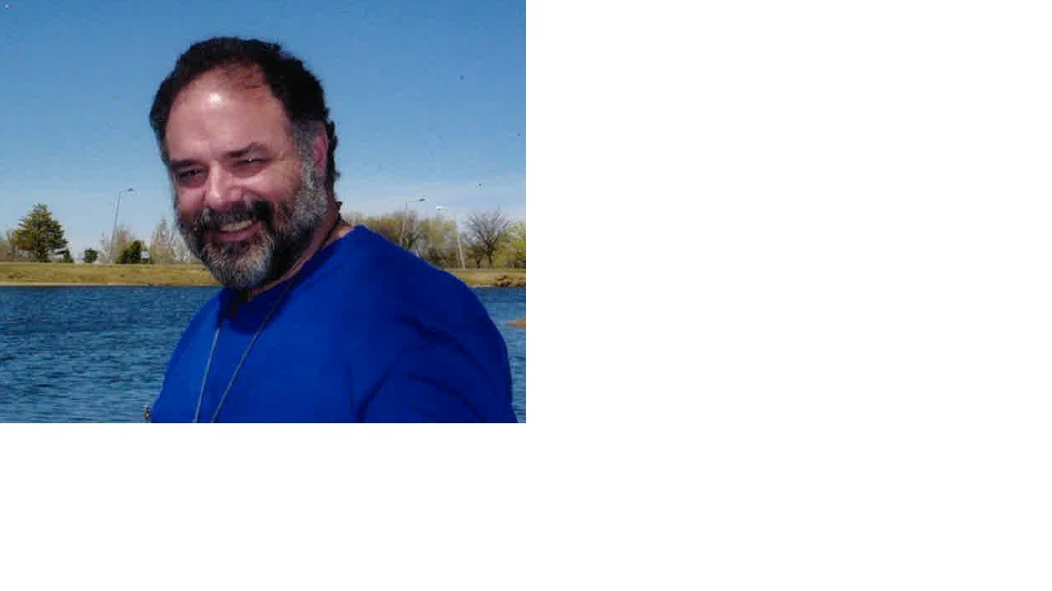 Obituary of Osvaldo Regueira