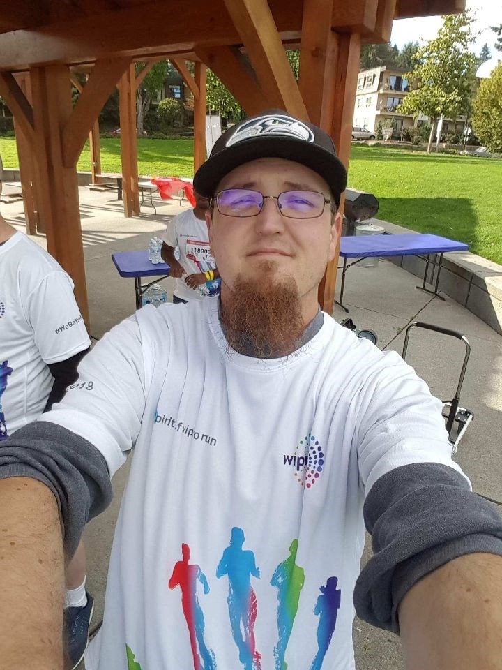 Obituary of Jaime Dennis Snyder