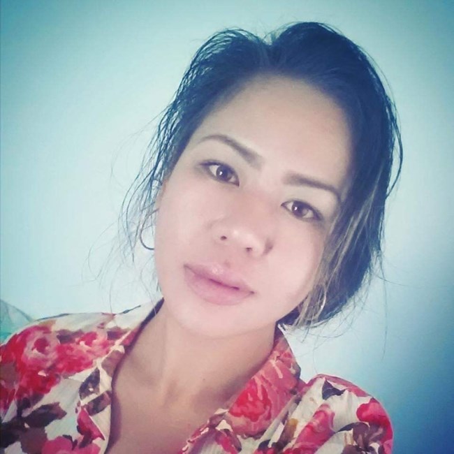 Obituary of Nancy Tran Lee