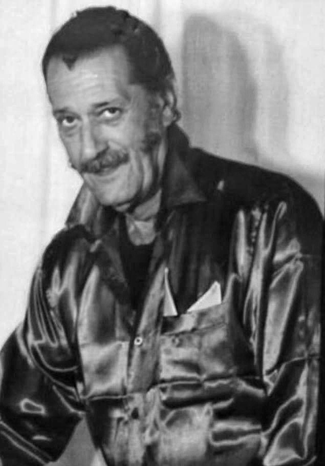 Obituario de Thomas Aiden Miller