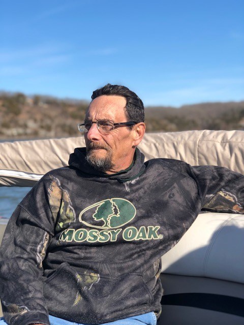 Obituary of Kevin Michael Gardner