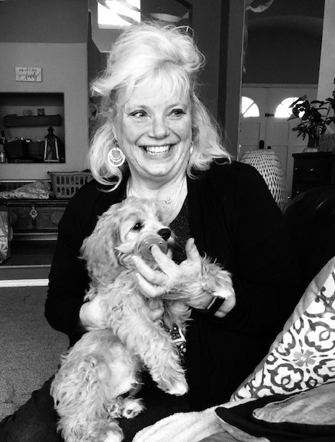 Obituary of Kim Marie Sunner