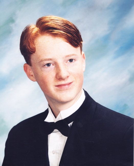 michael patrick clancy obituary deer park ny