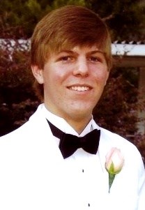 Obituary of Aaron Kyle Echols