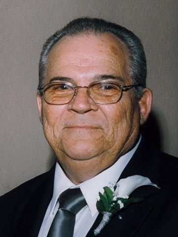 Obituary of Lloyd Emile Pittman Jr.