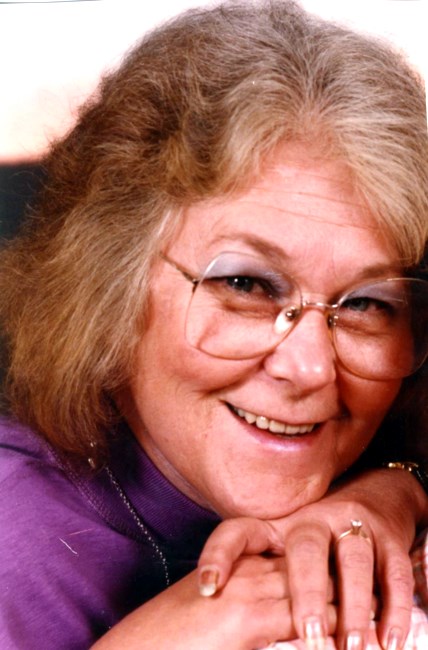 Obituary of Mary H. Emerson