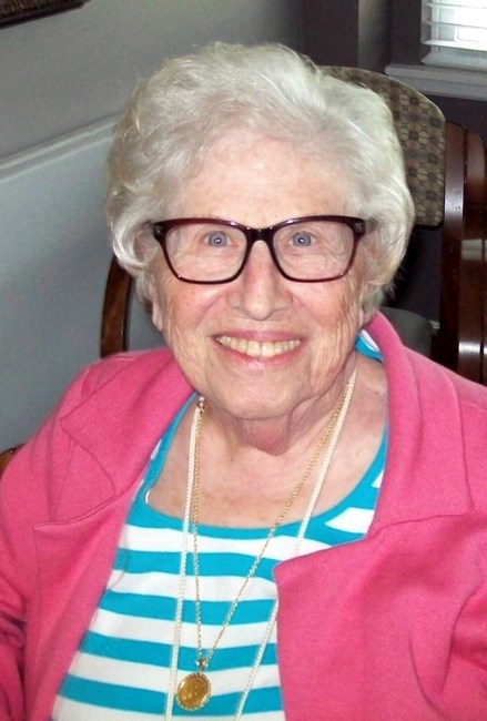 Obituary of Peggy Greenbaum Mazur