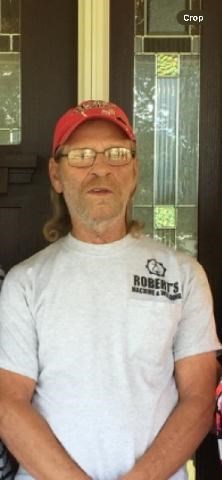 Obituary of Robert W. Minge