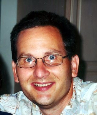 Obituary of Stanley Michniewicz