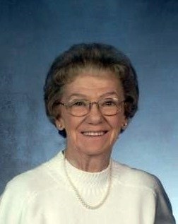Obituary of Joy Arlene Gray