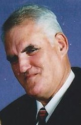 Obituary of Ronnie Eugene O'Pry