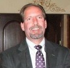 Obituary of Richard Mark Lombardi