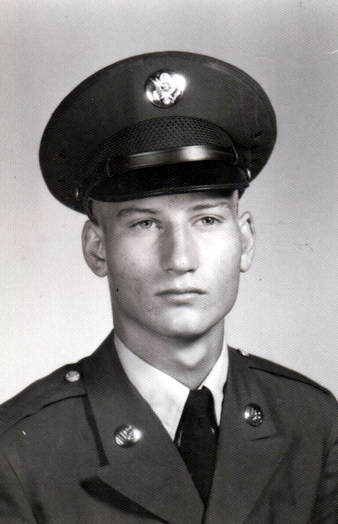 Delbert Hutto Obituary Pasadena, TX