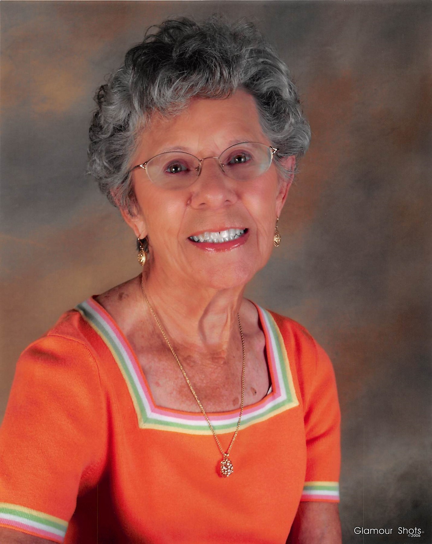 Obituary of Thelma I. Reid