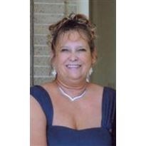 Obituary of Kathy Jordan Hericks