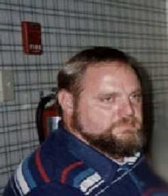 Obituary of George A. Lewis