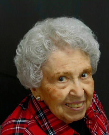 Obituary of Janette Marie Harrison