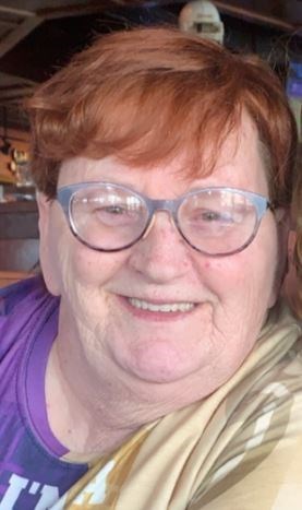 Obituary of Doreen LeBlanc Landry