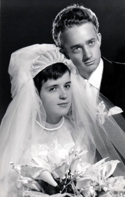 Obituary of John Kovacs