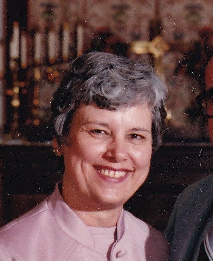 Obituary of Rosie L Basham