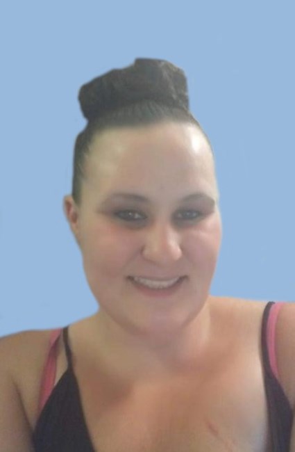 Obituario de Malissa Ann Souza-Dwyer