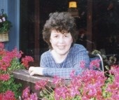 Obituary of Carolyn Christine (Chapman) Lee