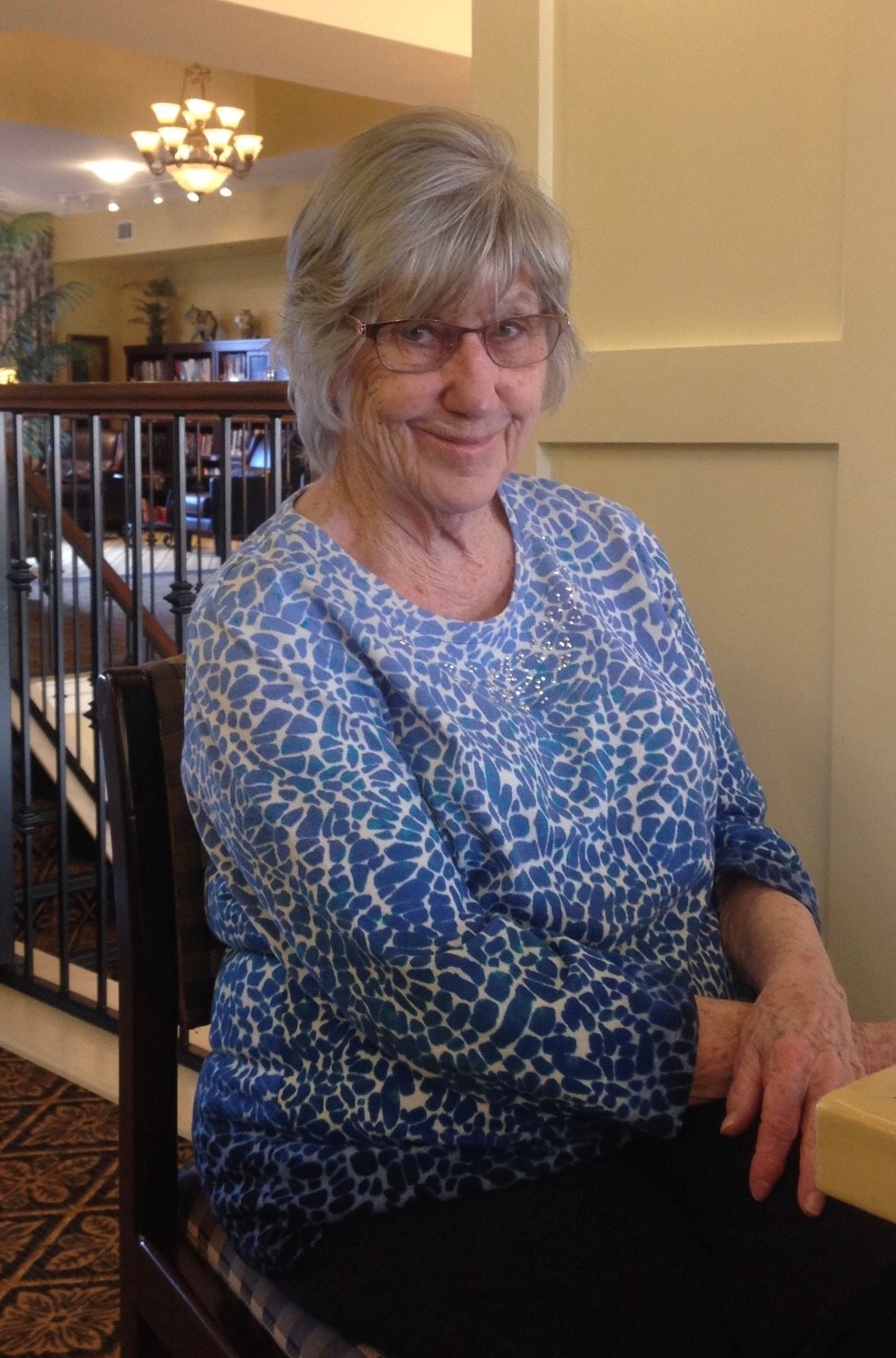 audrey-eleanor-mussellam-obituary-kelowna-bc