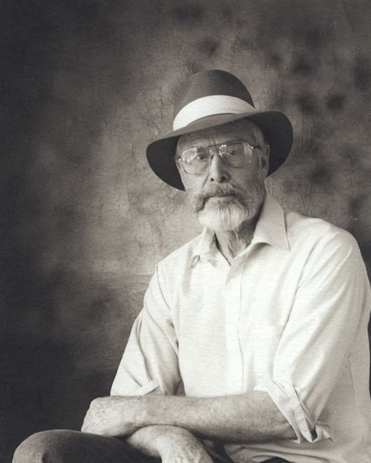 Obituary of John Madiol