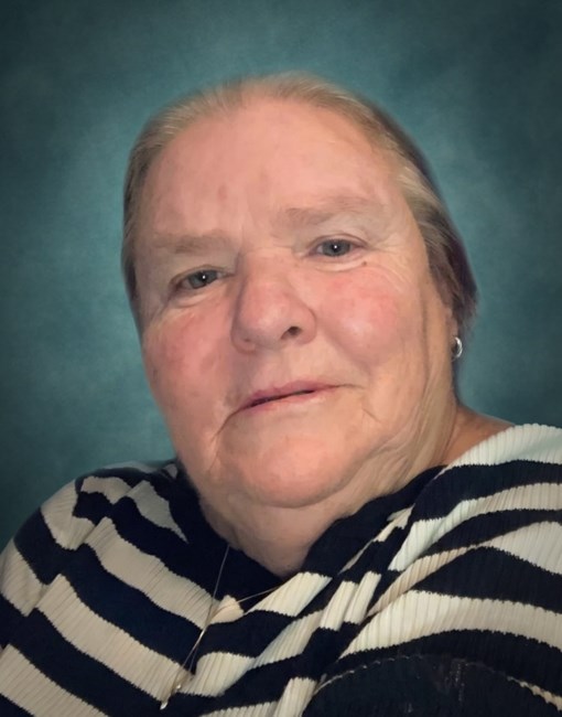 Obituary of Carolyn Sue Jones