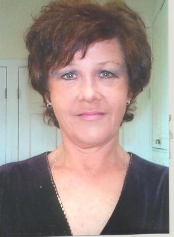 Obituary of Karen Kearney Kearney Adams