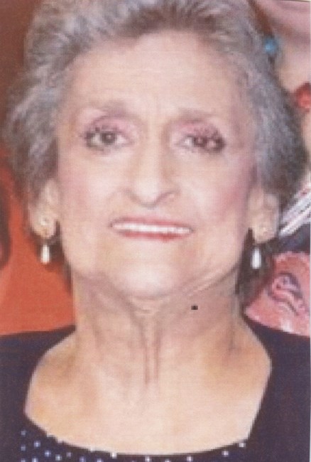 Obituary of Sue A. Boyd