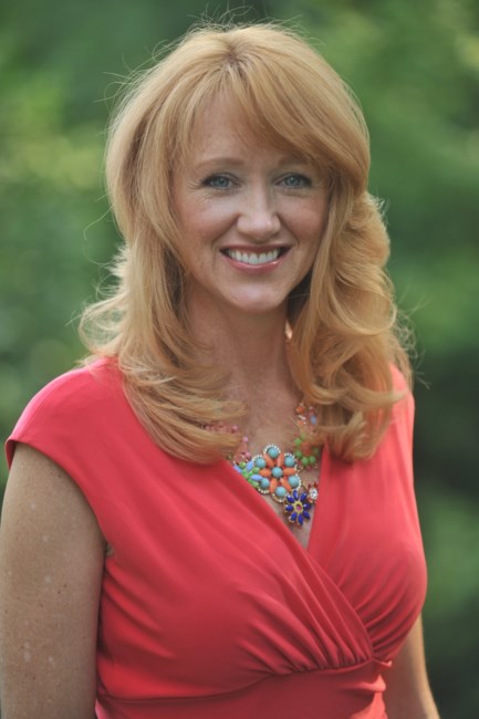 Obituary of Karen Beth Breen