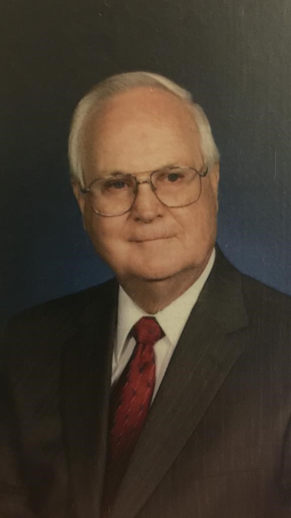 Obituary of Ronald L Lindsay