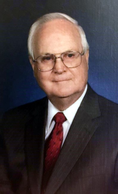 Obituary of Ronald L Lindsay