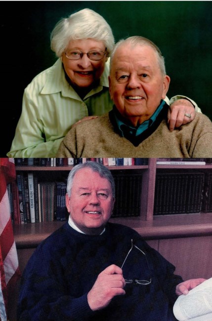 Obituary of Thomas A. Shannon