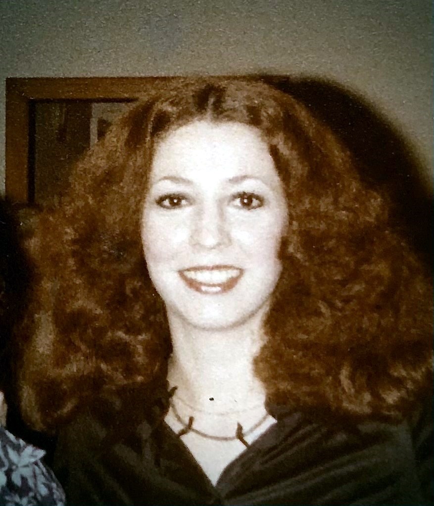 Loraine Alice Turner Obituary Houston, TX