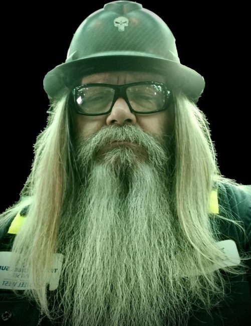 Obituary of Dennis LeRoy Julander