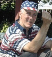 Obituary of Charles Martin Maier III