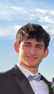 Avis de décès de Nikman Sarraf